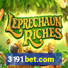 3191 bet.com